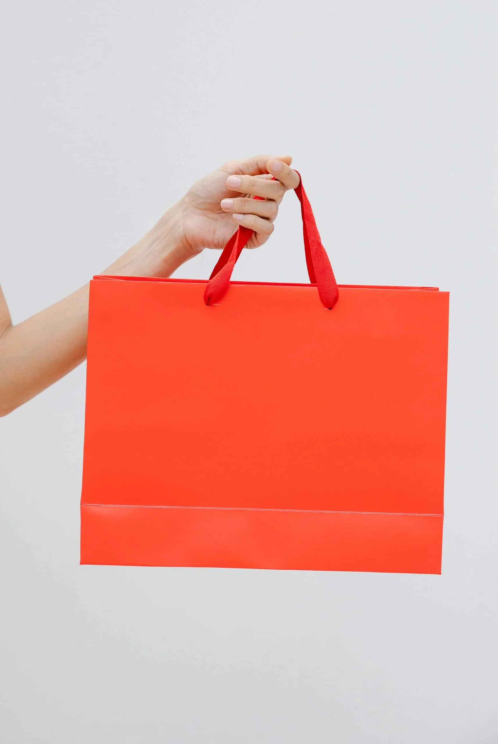 Vrácení zboží z e-shopu do 14 dní