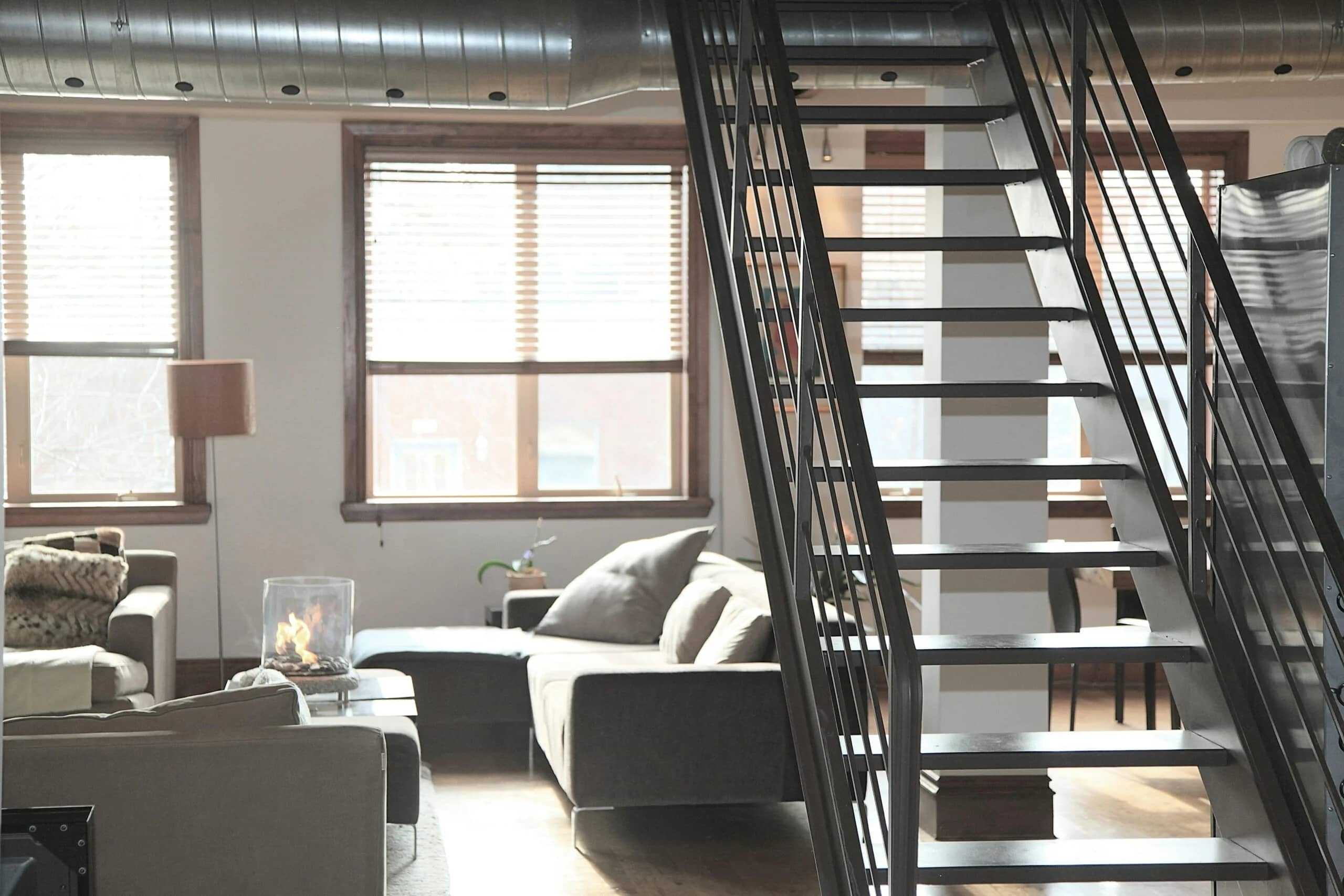 Jak správně vymezit jednotku dle obč. zákoníku a zák. o vlastnictví bytů?