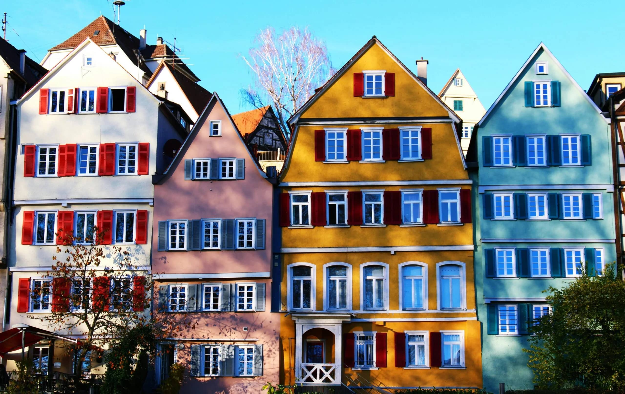 pexels pixabay 415687 scaled