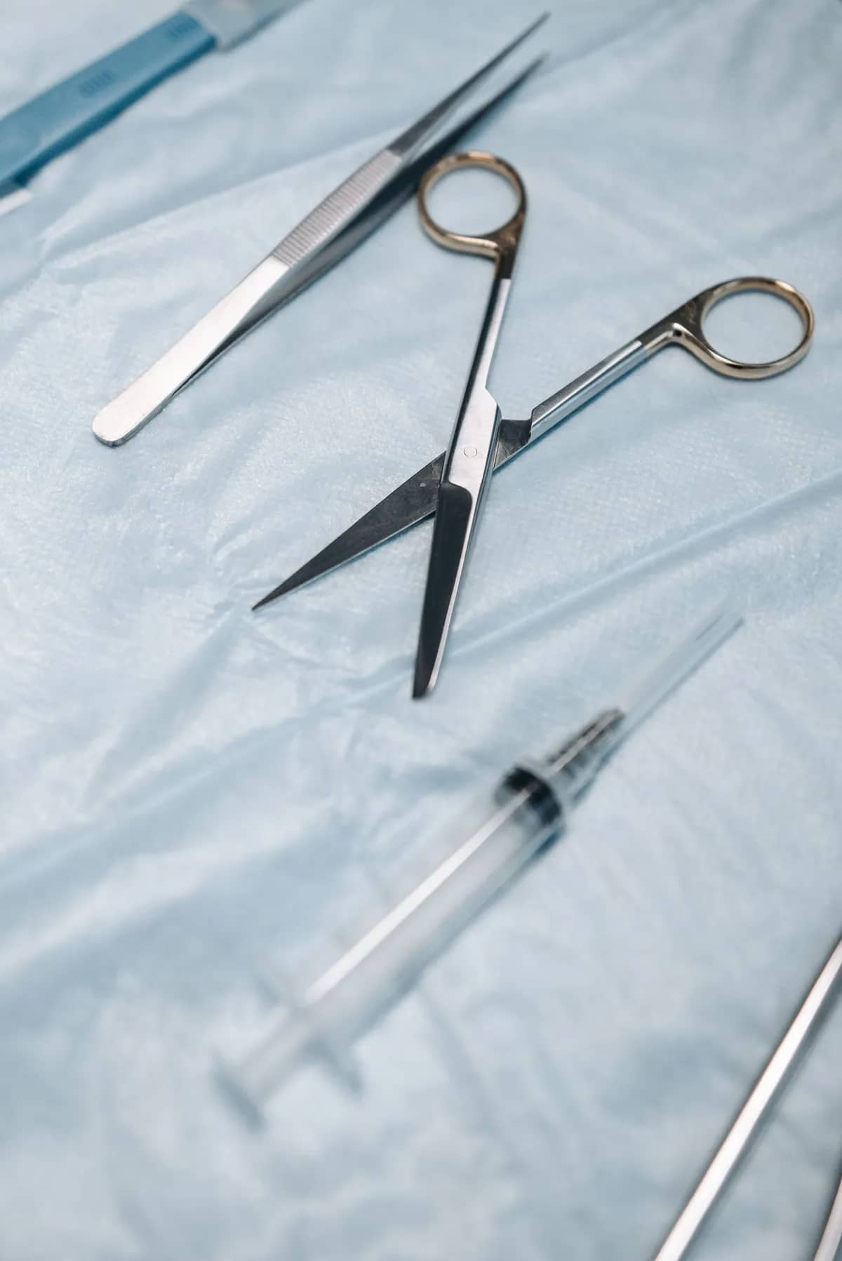 https://www.pexels.com/search/medical%20malpractice/
